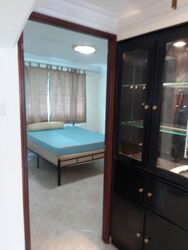 Blk 333 Serangoon Avenue 3 (Serangoon), HDB 5 Rooms #618836181